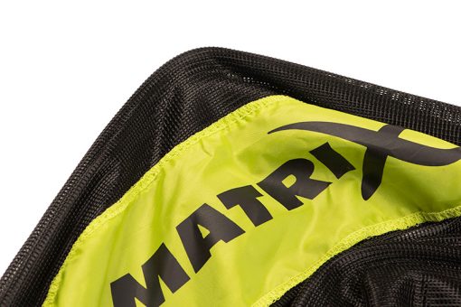 Matrix 2.5m Commercial Keepnet - imagine 9
