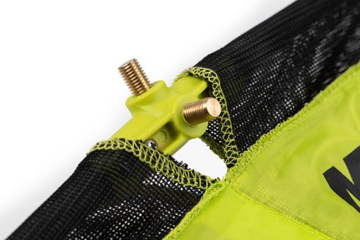 Matrix 2.5m Commercial Keepnet - imagine 10