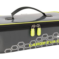 Matrix Eva Large Case