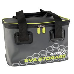 Matrix Eva Storage Bag