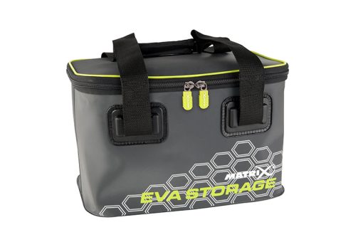 Matrix Eva Storage Bag