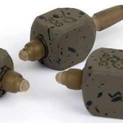 Matrix Inline Leads - 30g x2pcs