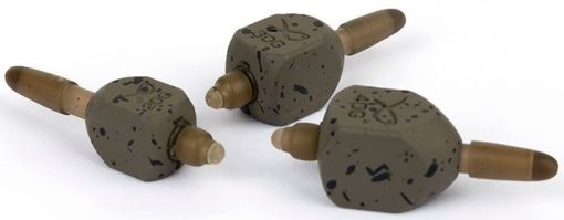 Matrix Inline Leads - 40g x2pcs