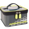 Matrix Eva Inter Case