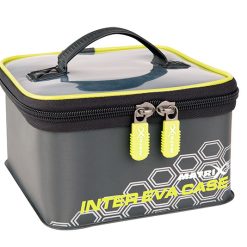 Matrix Eva Inter Case