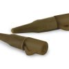 Matrix Lead Clip Quick Change