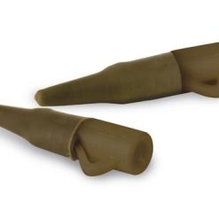 Matrix Lead Clip Quick Change