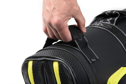 Matrix Horizon Rigid Rod Holdall 2-4 - imagine 12