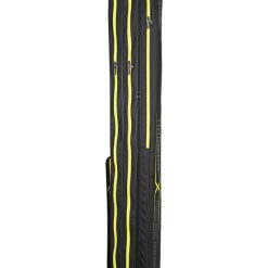 Matrix Horizon Rigid Rod Holdall 2-4