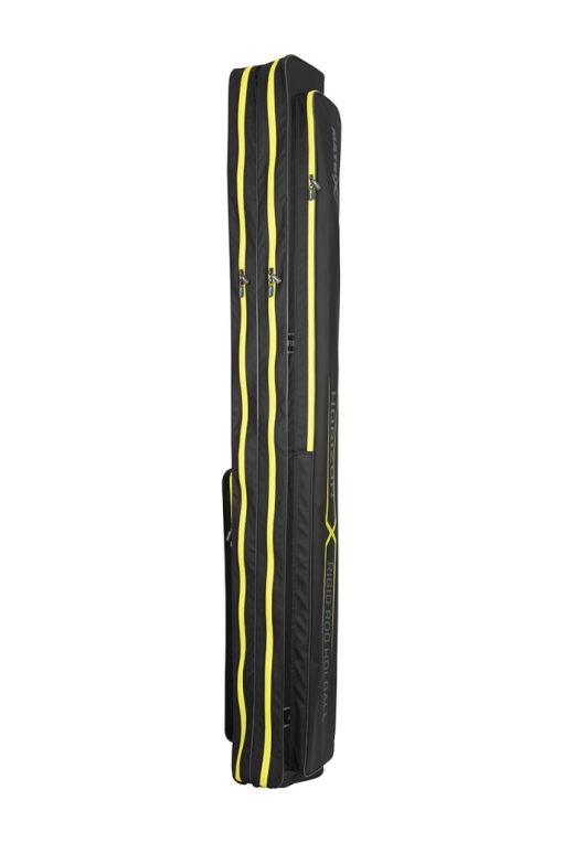 Matrix Horizon Rigid Rod Holdall 2-4