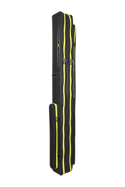 Matrix Horizon Rigid Rod Holdall 2-4 - imagine 13