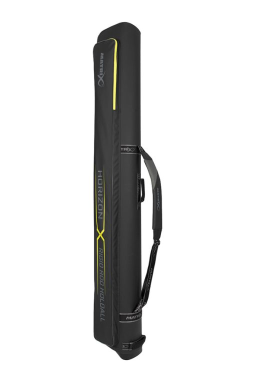 Matrix Horizon Rigid Rod Holdall 2-4 - imagine 14