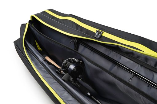 Matrix Horizon Rigid Rod Holdall 2-4 - imagine 15