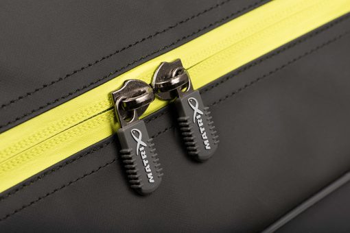 Matrix Horizon Rigid Rod Holdall 2-4 - imagine 18