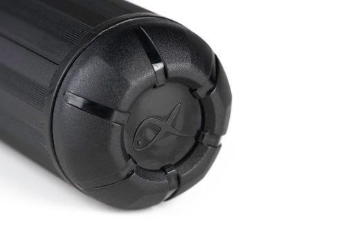 Matrix XR36 300mm Leg Extensions - imagine 5