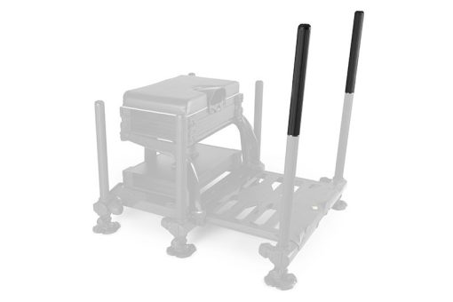 Matrix XR36 300mm Leg Extensions - imagine 7