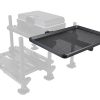 Matrix Standard Side Tray (medium)
