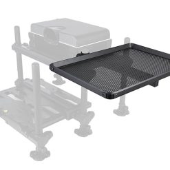 Matrix Standard Side Tray (medium)