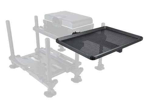 Matrix Standard Side Tray (medium)