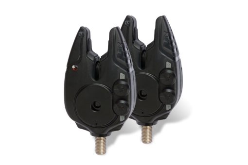 Fox Micron Mx+ 2 Rod Set - imagine 2