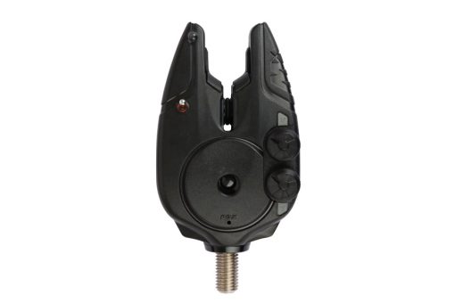 Fox Micron Mx+ 3 Rod Set - imagine 4