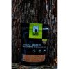 Micropeleti 2.20 Baits 2mm - Big Fish