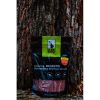 Micropeleti 2.20 Baits 2mm - Krill