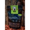 Micropeleti 2.20 Baits 2mm - Mix