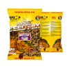 Micro Seminte Senzor 800g - Natural