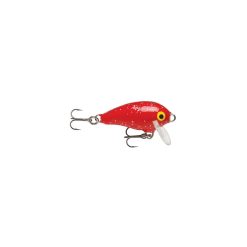 Vobler Rapala Mini Fat Rap 3cm/4g FRHF