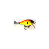 Vobler Rapala Mini Fat Rap 3cm/4g OPRT