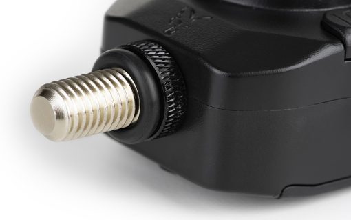 Fox Mini Micron X 4 Rod Set - imagine 7