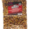 Cpk Mix Seminte 1kg Capsuna