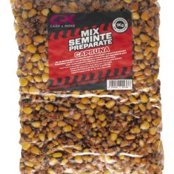 Cpk Mix Seminte 1kg Capsuna