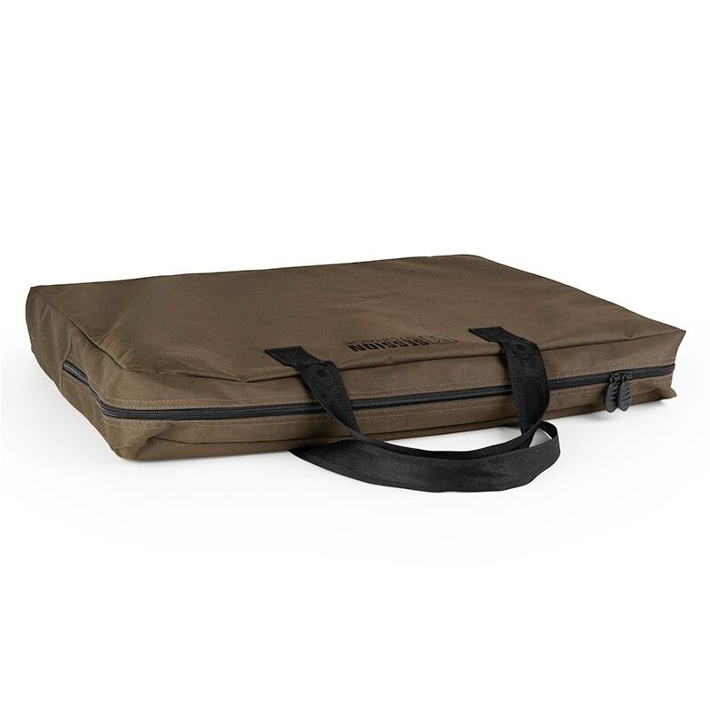 Fox Session Storage - imagine 2