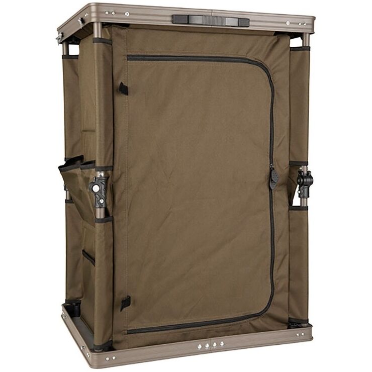 Fox Session Storage - imagine 3