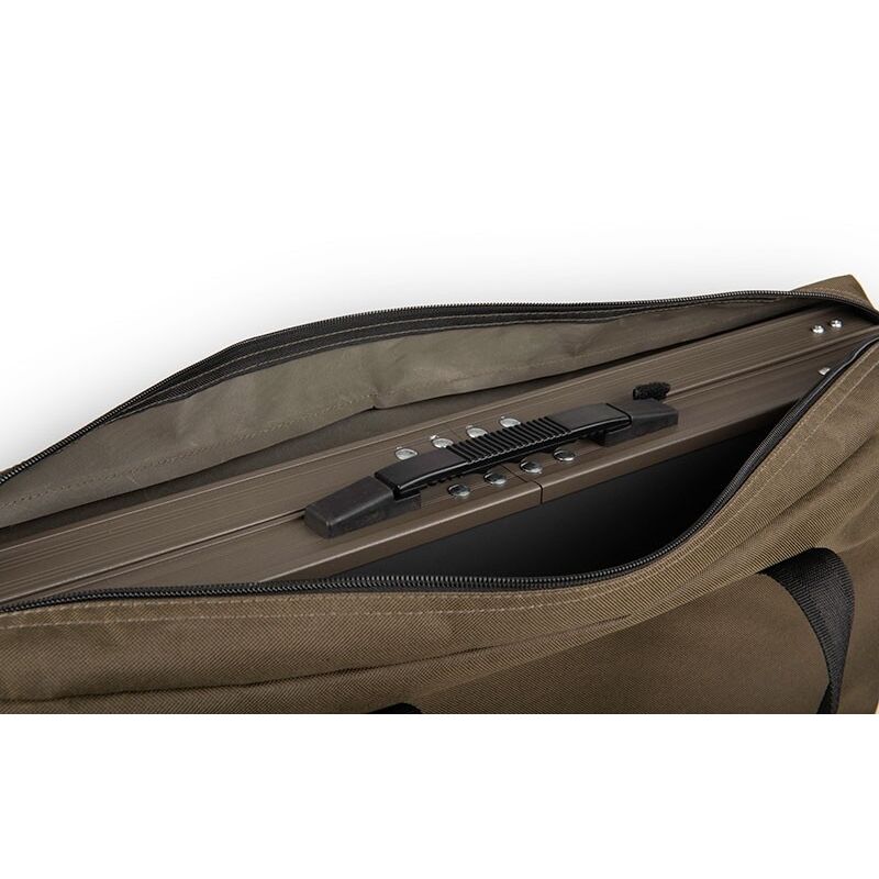 Fox Session Storage - imagine 4