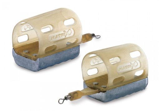 Matrix Open End Feeder Medium 60gr - imagine 2