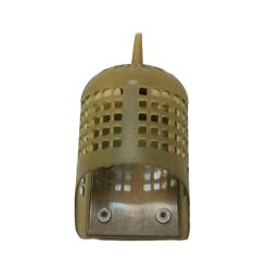 Preston In-Line Sticky Feeders Large 40g