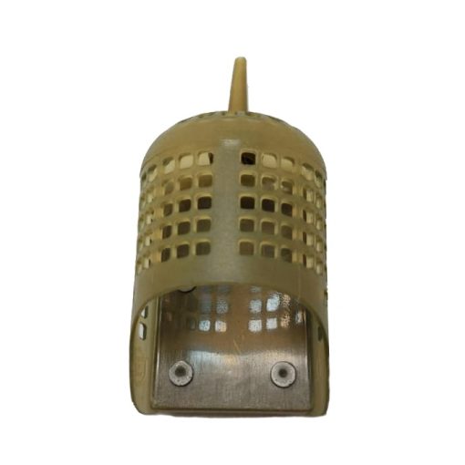 Preston In-Line Sticky Feeders Xl 40g