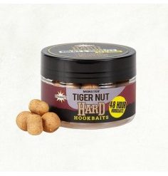 Dynamite Baits Monster Tiger Nut Hard Hook Baits 14/15mm cutie