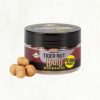 Dynamite Baits Monster Tiger Nut Hard Hook Baits 20mm cutie