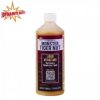 Dynamite Baits Monster Tigernut liquid 500ml