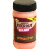 Dynamite Baits Monster Tigernut Red - Amo Bait Dip  100 ml