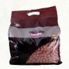 Dynamite Baits Monster Tigernut Red - Amo Boilies 5kg - 15mm