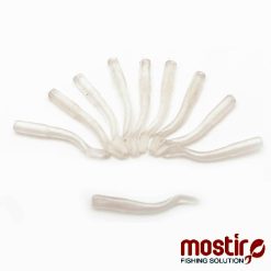 MOSTIRO ALIGNER CLEAR (10 BUC)