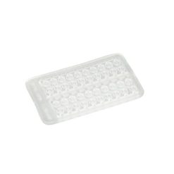 Matrix Moulded Bait Bands - Large