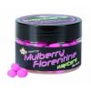 Dynamite Baits Mulberry Florentine Fluro Wafter 14mm cutie