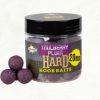 Dynamite Baits Mulberry Plum Hard Hook Baits 20mm cutie