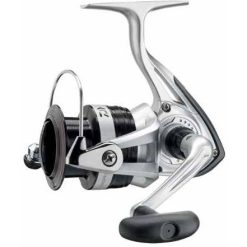 Daiwa Mulineta Sweepfire E 1500c